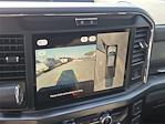 2025 Ford F-250 Crew Cab 4WD Pickup for sale #25T4341 - photo 12