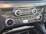 2025 Ford F-250 Crew Cab 4WD Pickup for sale #25T4341 - photo 13