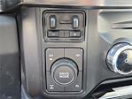 2025 Ford F-250 Crew Cab 4WD Pickup for sale #25T4341 - photo 14