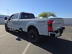 2025 Ford F-250 Crew Cab 4WD Pickup for sale #25T4341 - photo 4