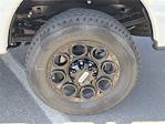 2025 Ford F-250 Crew Cab 4WD Pickup for sale #25T4341 - photo 5