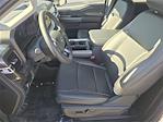 2025 Ford F-250 Crew Cab 4WD Pickup for sale #25T4341 - photo 6