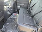 2025 Ford F-250 Crew Cab 4WD Pickup for sale #25T4341 - photo 7