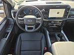 2025 Ford F-250 Crew Cab 4WD Pickup for sale #25T4341 - photo 8