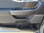 2025 Ford F-250 Crew Cab 4WD Pickup for sale #25T4341 - photo 9