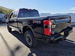 2025 Ford F-350 Crew Cab SRW 4WD Pickup for sale #25T4342 - photo 4