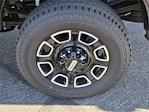 2025 Ford F-350 Crew Cab SRW 4WD Pickup for sale #25T4342 - photo 5