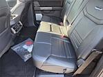 2025 Ford F-350 Crew Cab SRW 4WD Pickup for sale #25T4342 - photo 7