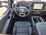 2025 Ford F-350 Crew Cab SRW 4WD Pickup for sale #25T4342 - photo 8