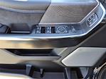 2025 Ford F-350 Crew Cab SRW 4WD Pickup for sale #25T4342 - photo 9