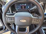 2025 Ford F-350 Crew Cab SRW 4WD Pickup for sale #25T4342 - photo 10