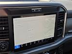 2025 Ford F-350 Crew Cab SRW 4WD Pickup for sale #25T4342 - photo 11