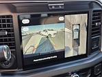 2025 Ford F-350 Crew Cab SRW 4WD Pickup for sale #25T4342 - photo 12