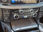 2025 Ford F-350 Crew Cab SRW 4WD Pickup for sale #25T4342 - photo 13