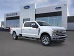 2025 Ford F-350 Crew Cab SRW 4WD Pickup for sale #25T4343 - photo 1