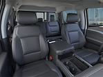 2025 Ford F-350 Crew Cab SRW 4WD Pickup for sale #25T4343 - photo 10