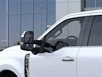 2025 Ford F-350 Crew Cab SRW 4WD Pickup for sale #25T4343 - photo 20