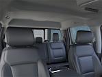 2025 Ford F-350 Crew Cab SRW 4WD Pickup for sale #25T4343 - photo 22