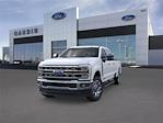 2025 Ford F-350 Crew Cab SRW 4WD Pickup for sale #25T4343 - photo 4