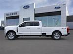 2025 Ford F-350 Crew Cab SRW 4WD Pickup for sale #25T4343 - photo 5