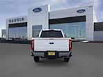 2025 Ford F-350 Crew Cab SRW 4WD Pickup for sale #25T4343 - photo 7