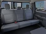 2025 Ford F-350 Crew Cab SRW 4WD Pickup for sale #25T4344 - photo 11