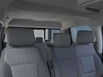 2025 Ford F-350 Crew Cab SRW 4WD Pickup for sale #25T4344 - photo 22