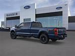 2025 Ford F-350 Crew Cab SRW 4WD Pickup for sale #25T4344 - photo 6