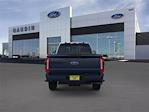 2025 Ford F-350 Crew Cab SRW 4WD Pickup for sale #25T4344 - photo 7