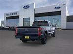 2025 Ford F-350 Crew Cab SRW 4WD Pickup for sale #25T4344 - photo 2