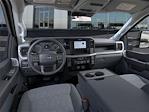 2025 Ford F-350 Crew Cab SRW 4WD Pickup for sale #25T4344 - photo 9
