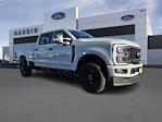 2025 Ford F-250 Crew Cab 4WD Pickup for sale #25T4346 - photo 1
