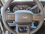 2025 Ford F-250 Crew Cab 4WD Pickup for sale #25T4346 - photo 10
