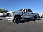 2025 Ford F-250 Crew Cab 4WD Pickup for sale #25T4346 - photo 4