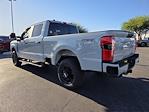 2025 Ford F-250 Crew Cab 4WD Pickup for sale #25T4346 - photo 5