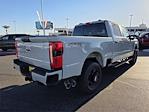 2025 Ford F-250 Crew Cab 4WD Pickup for sale #25T4346 - photo 2