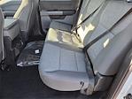 2025 Ford F-250 Crew Cab 4WD Pickup for sale #25T4346 - photo 8