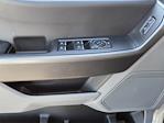 2025 Ford F-250 Crew Cab 4WD Pickup for sale #25T4346 - photo 9