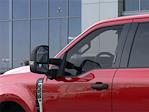 2025 Ford F-250 Crew Cab 4WD Pickup for sale #25T4348 - photo 20
