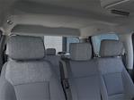 2025 Ford F-250 Crew Cab 4WD Pickup for sale #25T4348 - photo 22