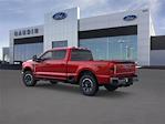 2025 Ford F-250 Crew Cab 4WD Pickup for sale #25T4348 - photo 6