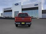 2025 Ford F-250 Crew Cab 4WD Pickup for sale #25T4348 - photo 7