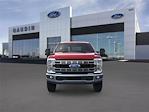 2025 Ford F-250 Crew Cab 4WD Pickup for sale #25T4348 - photo 8
