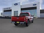 2025 Ford F-250 Crew Cab 4WD Pickup for sale #25T4348 - photo 2