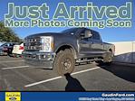 2023 Ford F-250 Crew Cab 4WD Pickup for sale #25T4348A - photo 1