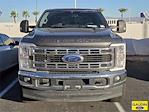 2023 Ford F-250 Crew Cab 4WD Pickup for sale #25T4348A - photo 2