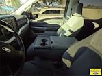 2023 Ford F-250 Crew Cab 4WD Pickup for sale #25T4348A - photo 4