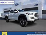 2020 Toyota Tacoma Double Cab 4WD Pickup for sale #25T4348B - photo 1