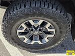 2020 Toyota Tacoma Double Cab 4WD Pickup for sale #25T4348B - photo 10