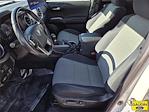 2020 Toyota Tacoma Double Cab 4WD Pickup for sale #25T4348B - photo 11